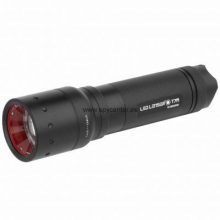 Linterna LED Lenser T7M- 400 lúmenes