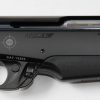 Rifle Benelli argo e base- Calibre 30-06 Sprg