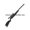 RIFLE STOEGER A30 S2