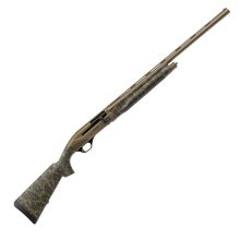 Escopeta Retay Gordion camo calibre 20 Mossy Oak disponible en Armería Spy Center Castellón