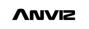 Logo Anviz