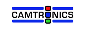 Logo Camtronics