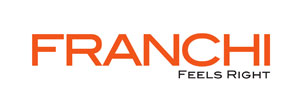 Logo Franchi