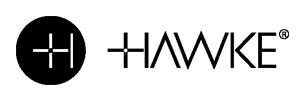 Logo Hawke