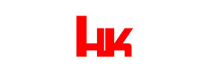Logo HK
