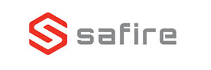 Logo Safire