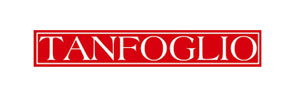 Logo Tanfoglio