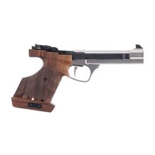 Pistola Feinwerkbau AW 93 calibre 22 LR Spy Center Castellon