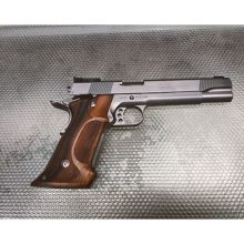 Pistola HPS 9 mm Limited Target