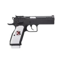 Pistola Tanfoglio Xtreme II cal 9x19
