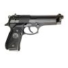 Pistola Beretta 92FS