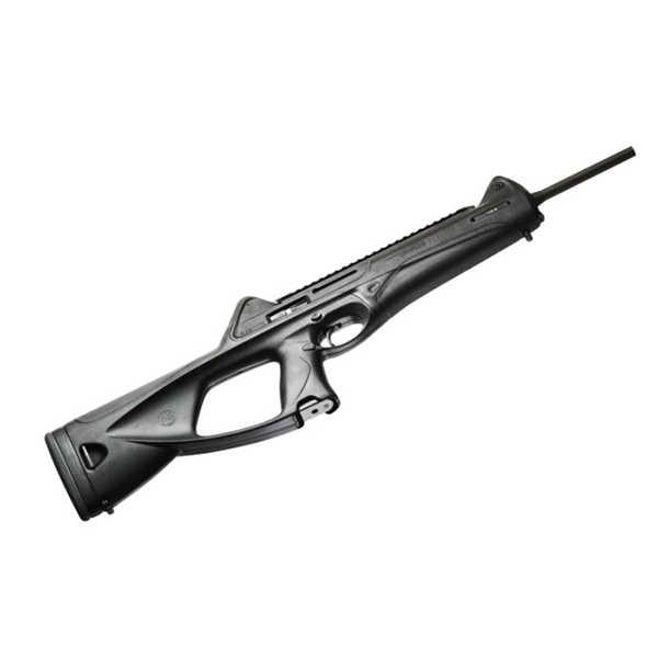 Rifle Beretta CX4 cal.9mm