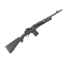 Rifle Mini 14 tactical 300 AAC BLANKOUT