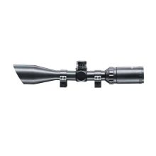 Visor Walther S11 3-9x44 M24 spy center